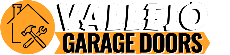 Garage Door Repair Vallejo